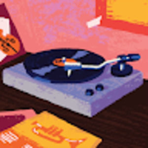 Meet your Posher, Timothy